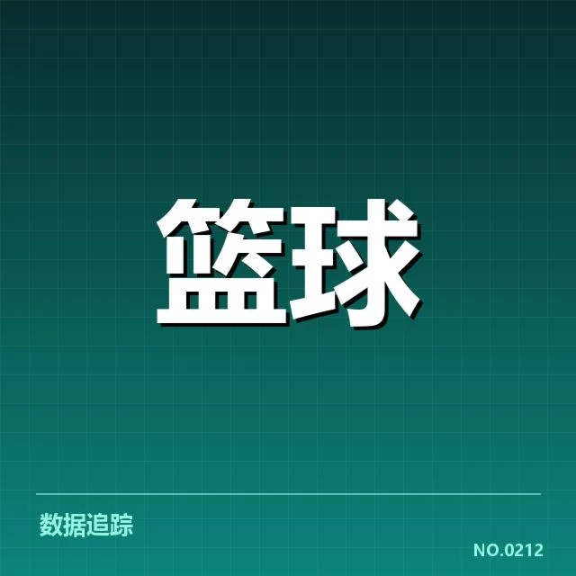 马可波罗深圳三分投射:球队战术变化