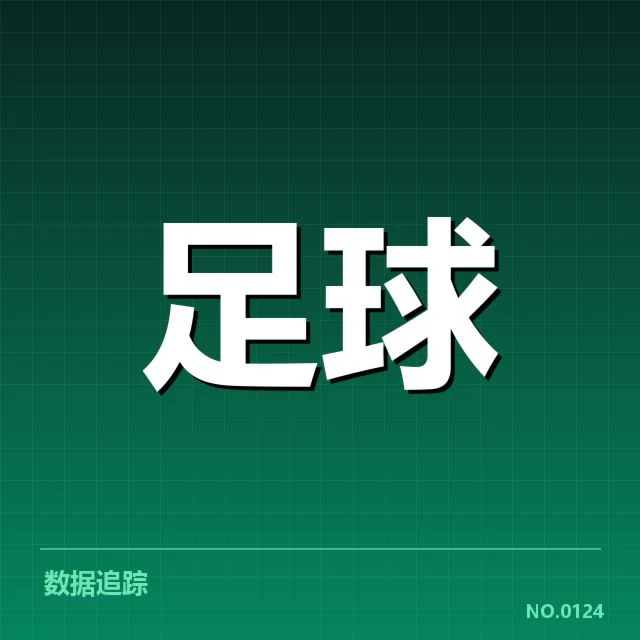多特蒙德近期引援：球队整体实力是否能得到提升